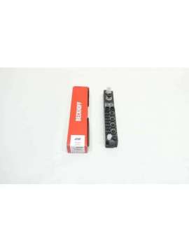 il2302-b318-beckhoff