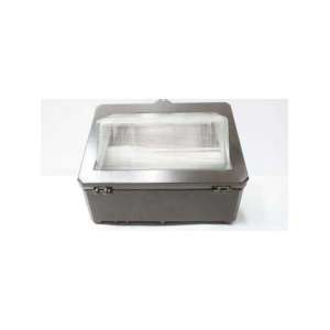 WPS40 COOPER LIGHTING