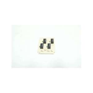 304342-2 BETA PRODUCTS USED