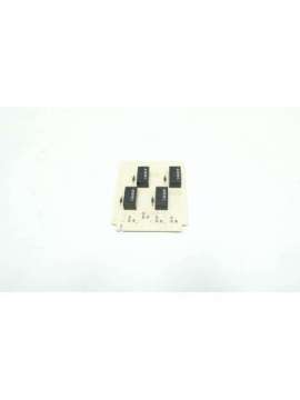 304342-2-ref-beta products