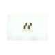 304342-2-ref-beta products