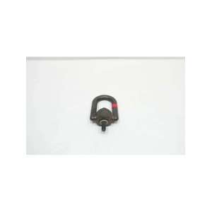 33516 AMERICAN DRILL USADO
