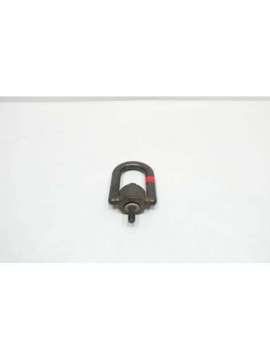 33516-ref-american drill