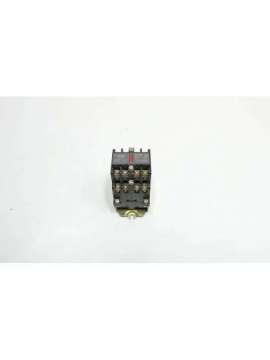 dil0-41-na-ref-allen bradley