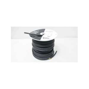 224260408 COLEMAN CABLE