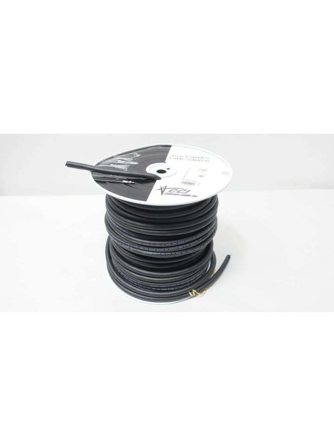 224260408-coleman cable