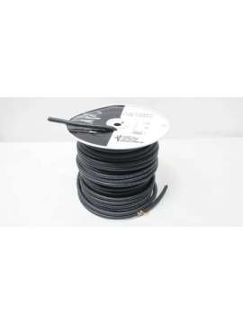 224260408-coleman cable