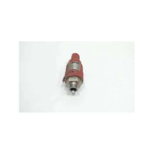 1850 TELEDYNE