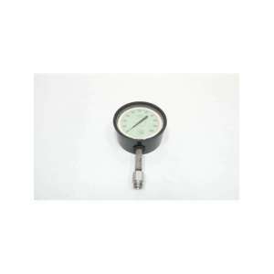 25544-29b51-ref-3d instruments
