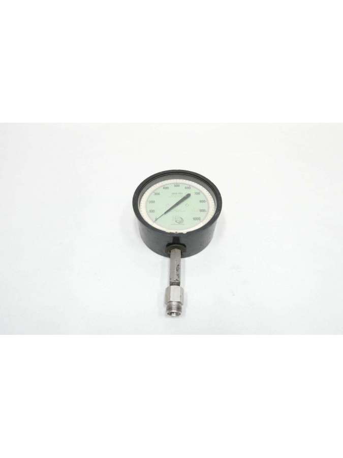 25544-29b51-ref-3d instruments