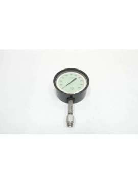 25544-29b51-ref-3d instruments