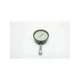 25544-29b51-ref-3d instruments