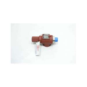 285004-M20 FARRIS
