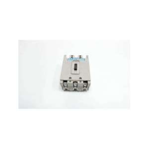 HE3B030 ITE USED
