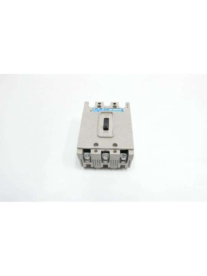 he3b030-ref-ite