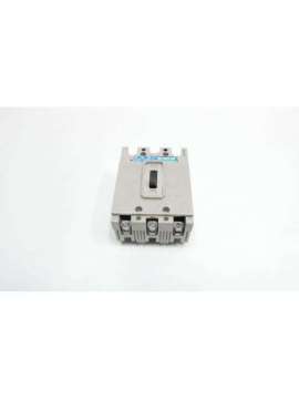 he3b030-ref-ite