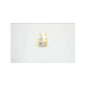 HBL3333C HUBBELL