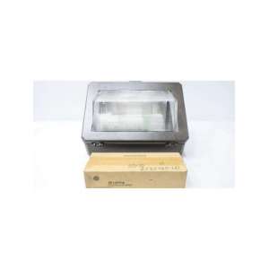 WPS15 COOPER LIGHTING
