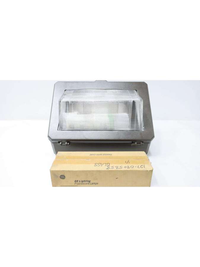 wps15-cooper lighting