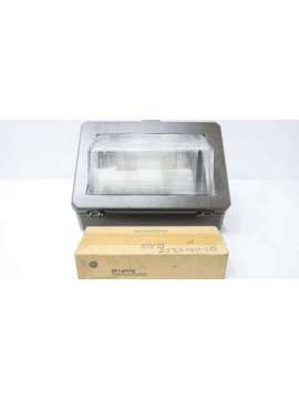 wps15-cooper lighting