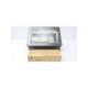 wps15-cooper lighting