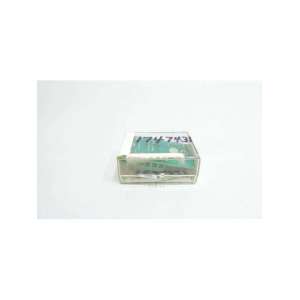 S96154 REXA