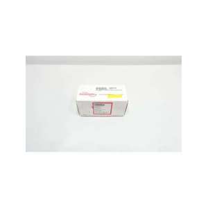 A3R0259-22 FLOWSERVE