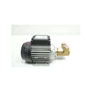 D-91154 ROTH DS-360.0076 SPECK PUMPEN
