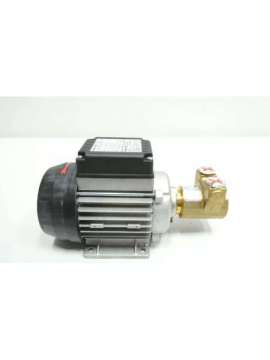 d-91154 roth ds-360.0076-speck pumpen