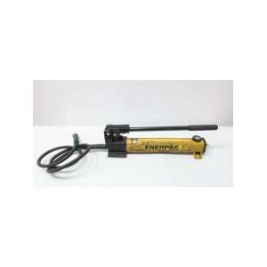 p391-ref-enerpac