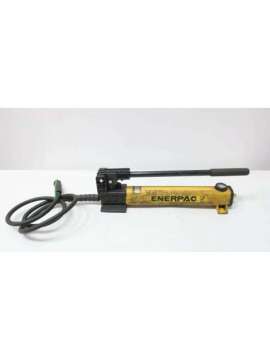 p391-ref-enerpac
