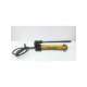 p391-ref-enerpac