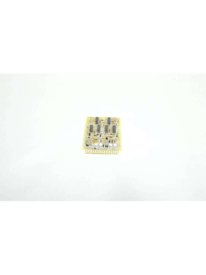 307719-001-ref-beta products