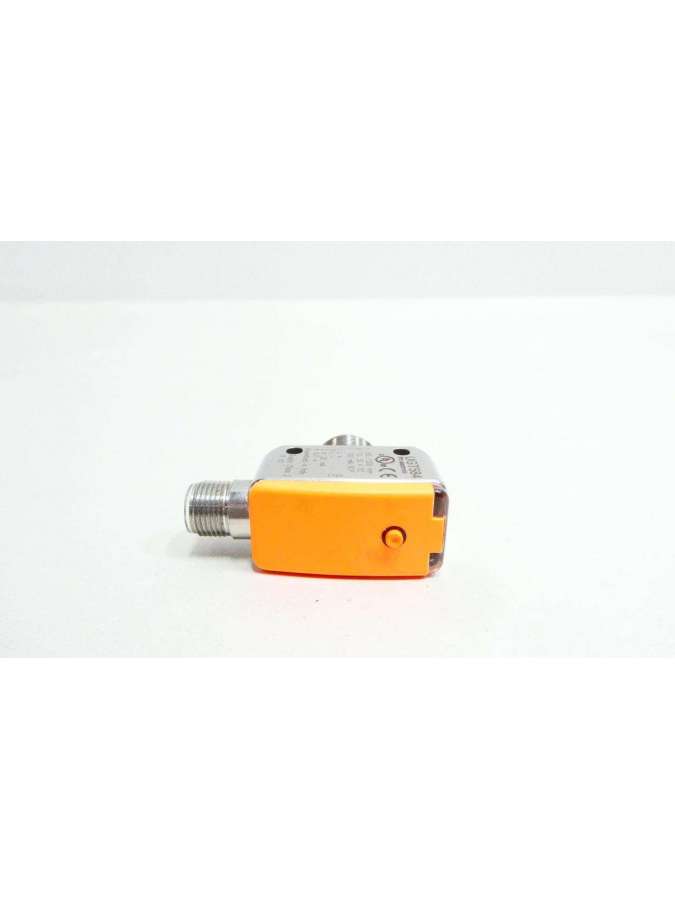 ugt584-ref-ifm efector