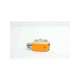 ugt584-ref-ifm efector