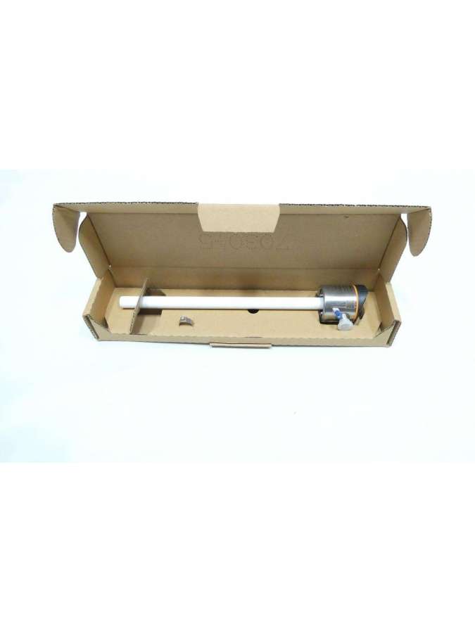 lk8122 lk0264b-b-00kvpkg/us-ifm electronic