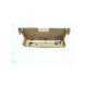 lk8122 lk0264b-b-00kvpkg/us-ifm electronic