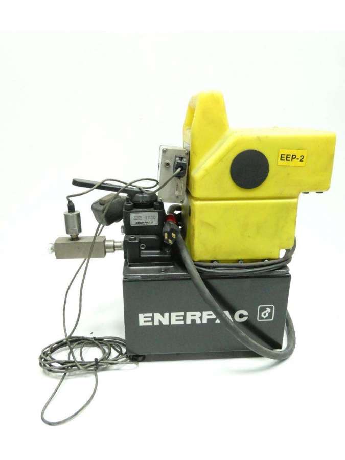 puj3409b-ref-enerpac
