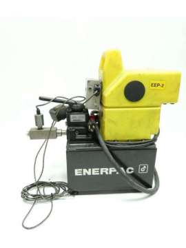 puj3409b-ref-enerpac