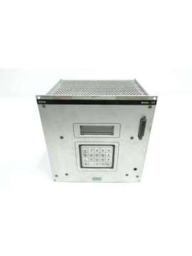 193pm-155/8-ref-kurz instruments