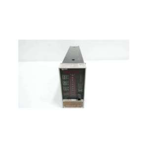 15738-119 MOORE USADO