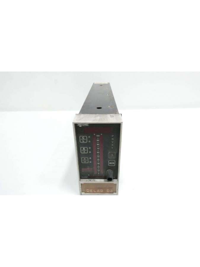 15738-119-ref-moore