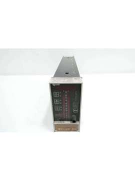 15738-119-ref-moore
