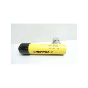 rc53-ref-enerpac
