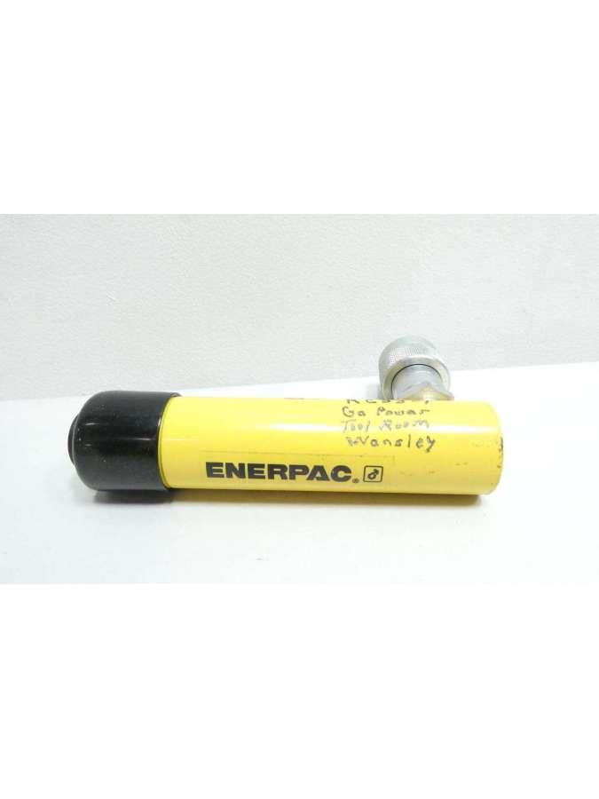rc53-ref-enerpac