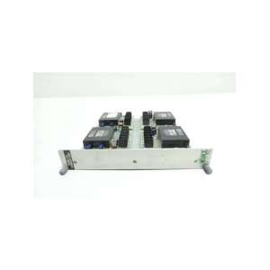 132 KURZ INSTRUMENTS USED