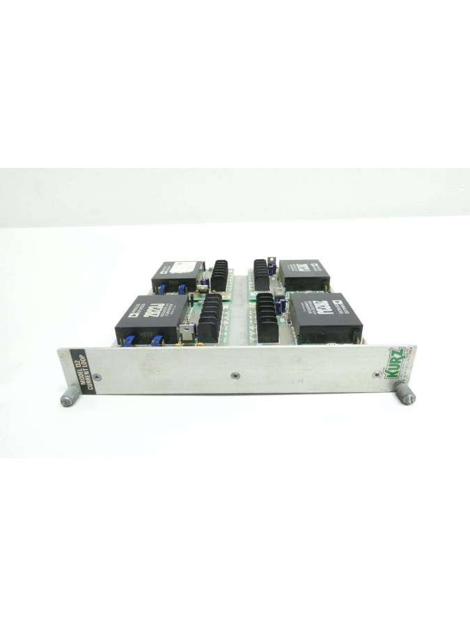 132-ref-kurz instruments