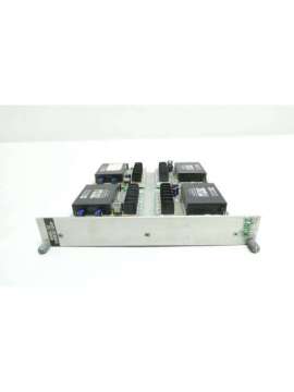 132-ref-kurz instruments