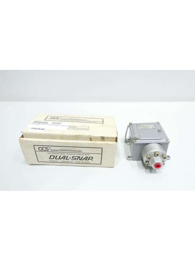 604ga2-ccs