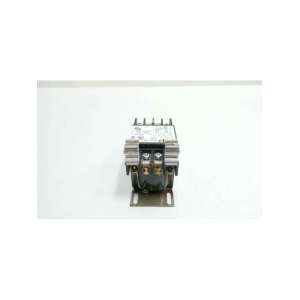 143838 HAMMOND USADO